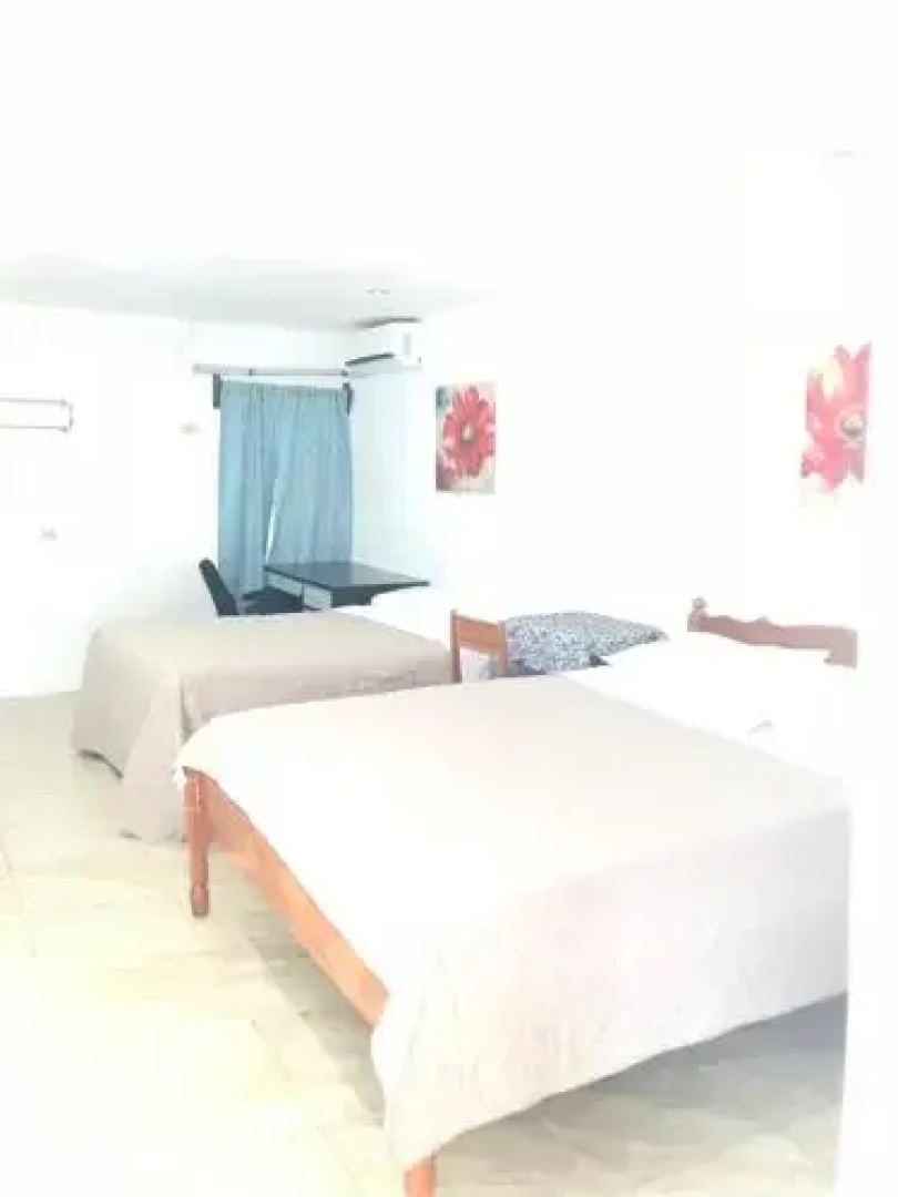 Bella Sombra Guest House Kings Park
