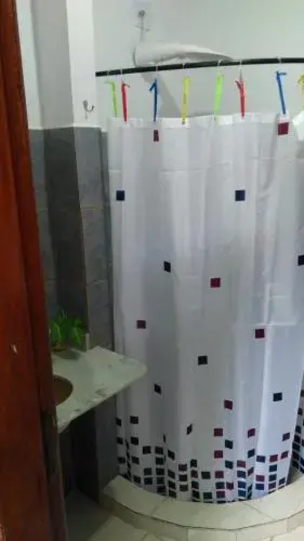 Pousada Shangri-lá