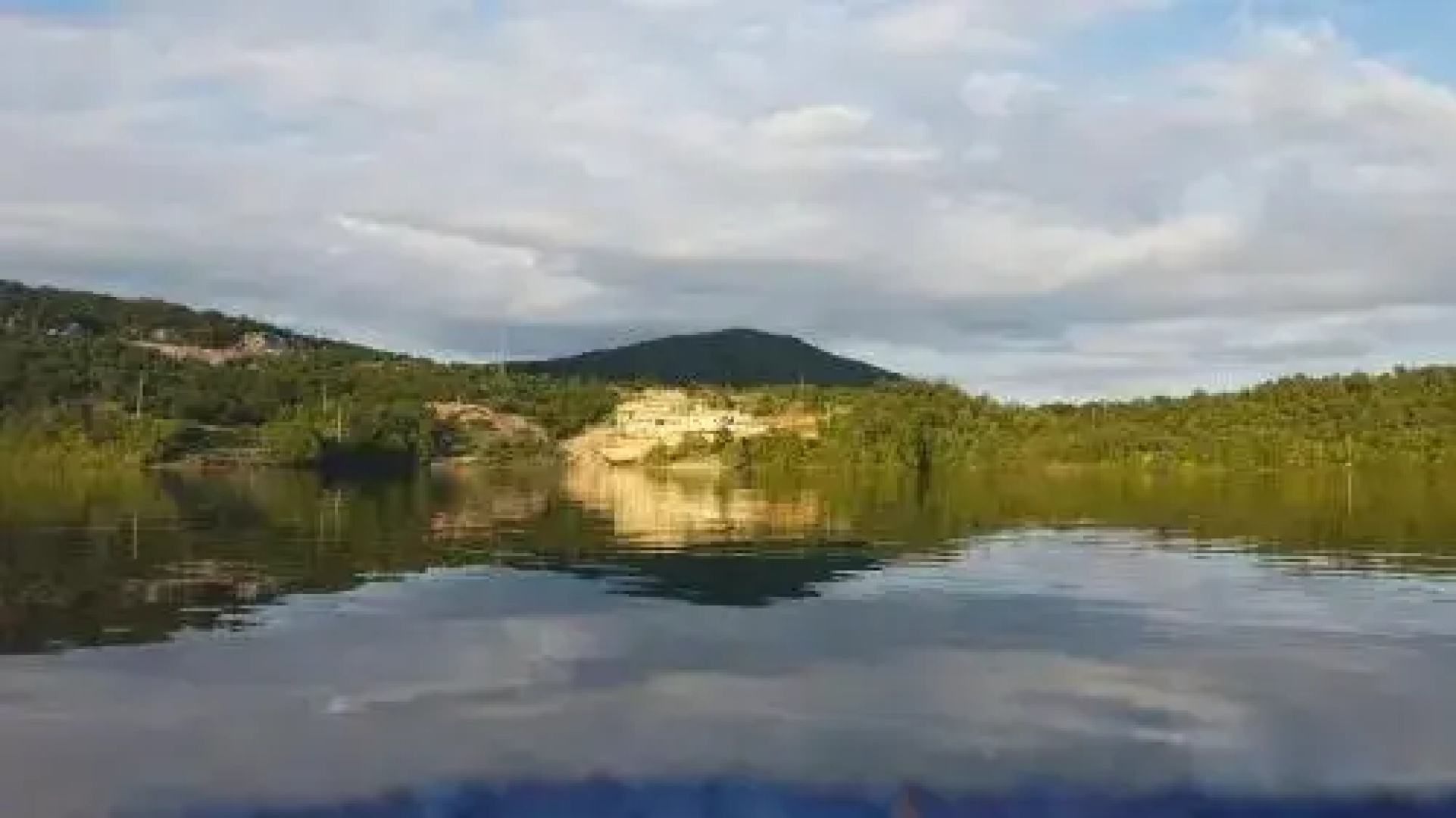Holiday Home Zorić