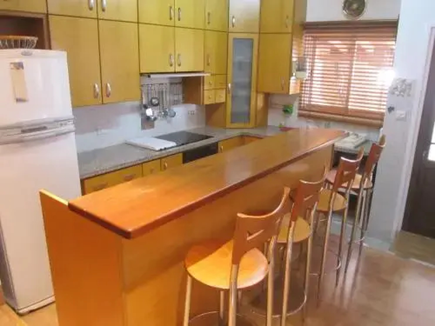 Jasmine Residence