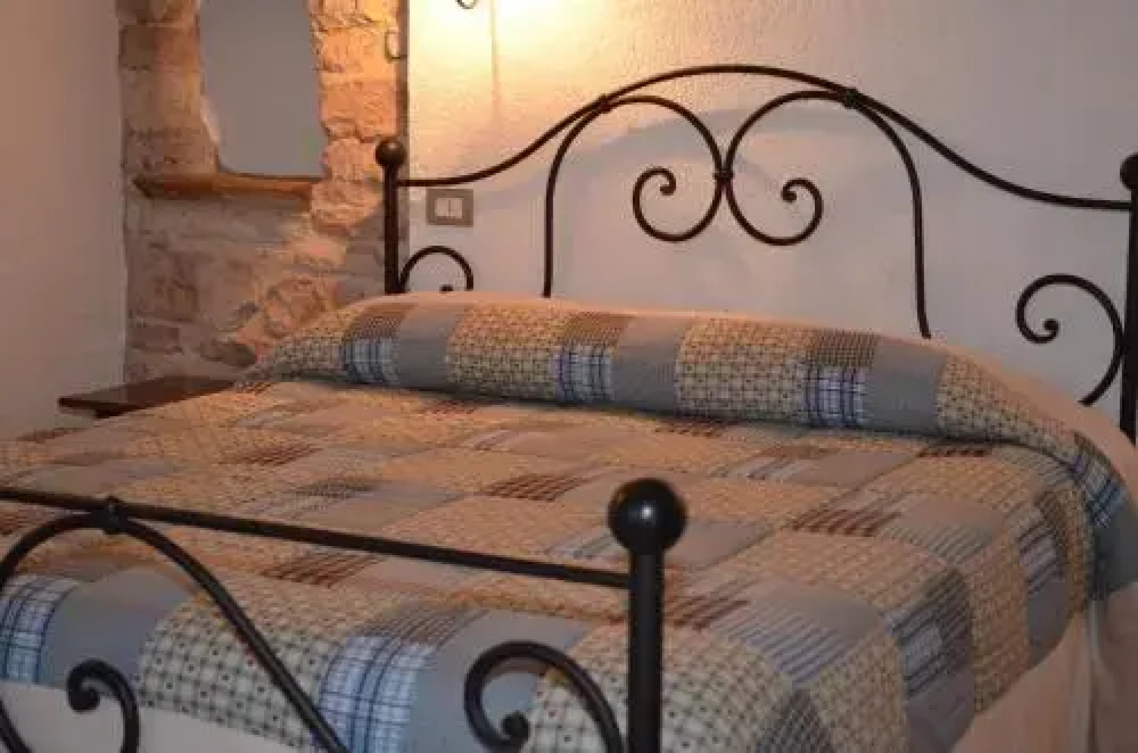 Residenza San Jacopo
