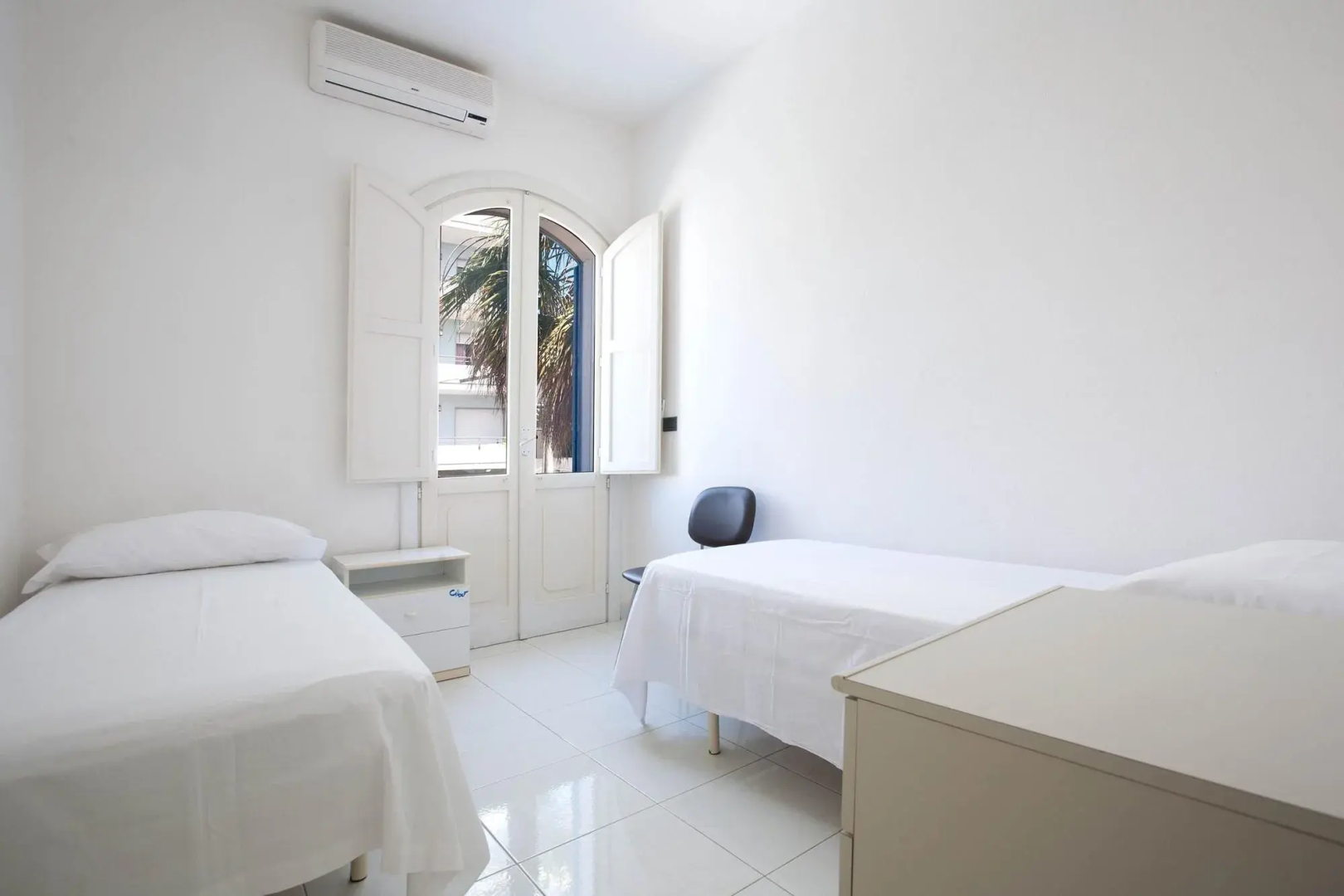 Villa Prisma