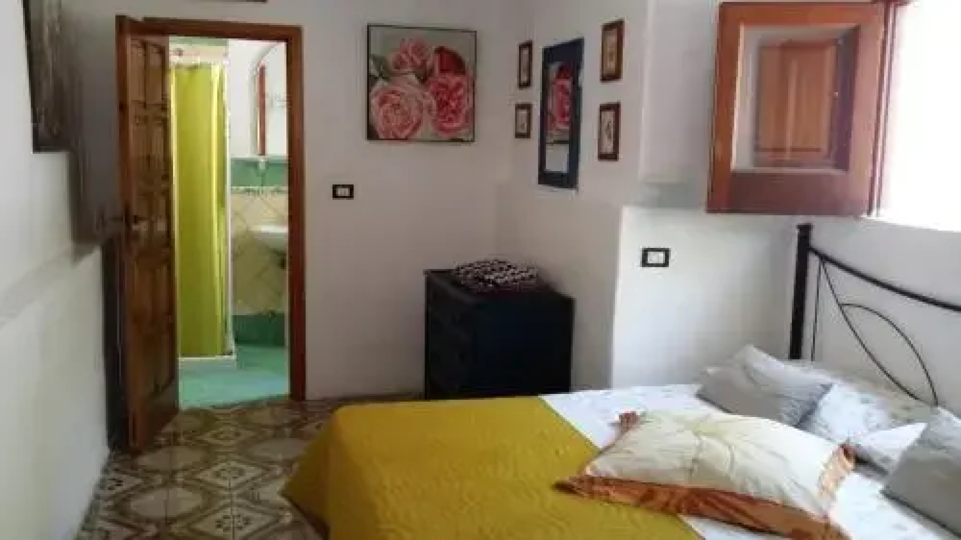 Aquilone Residence