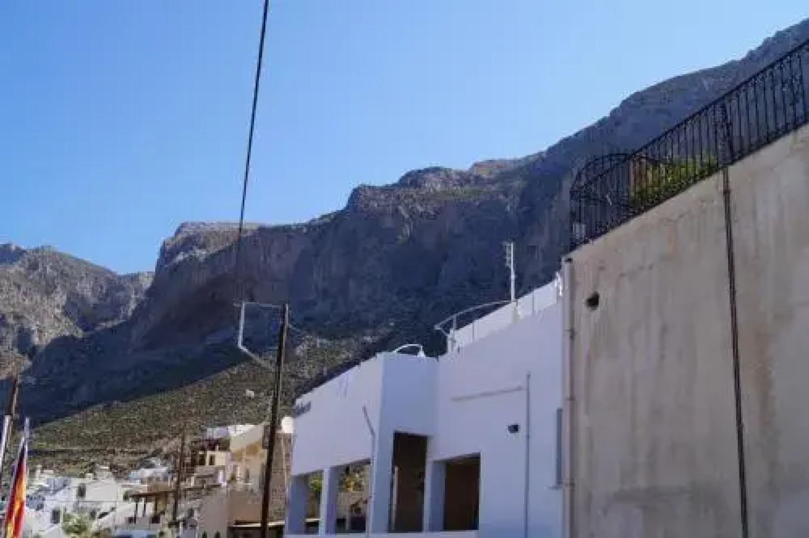 Nikolas Studios