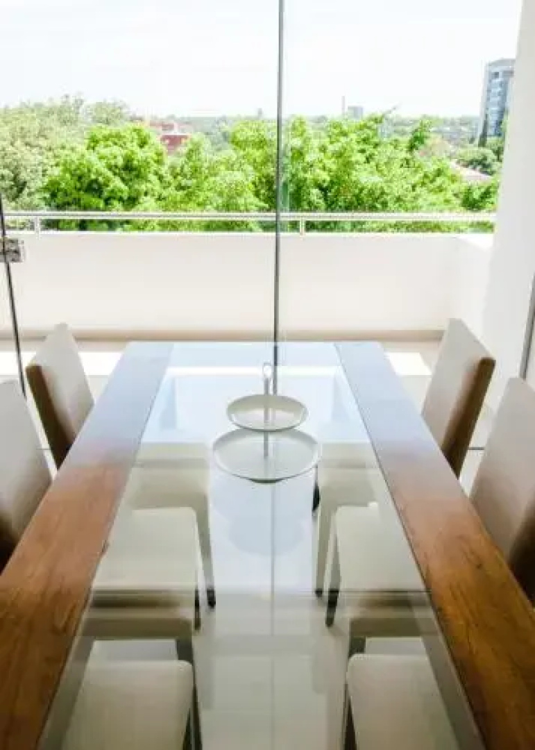 Realty PY Saravi