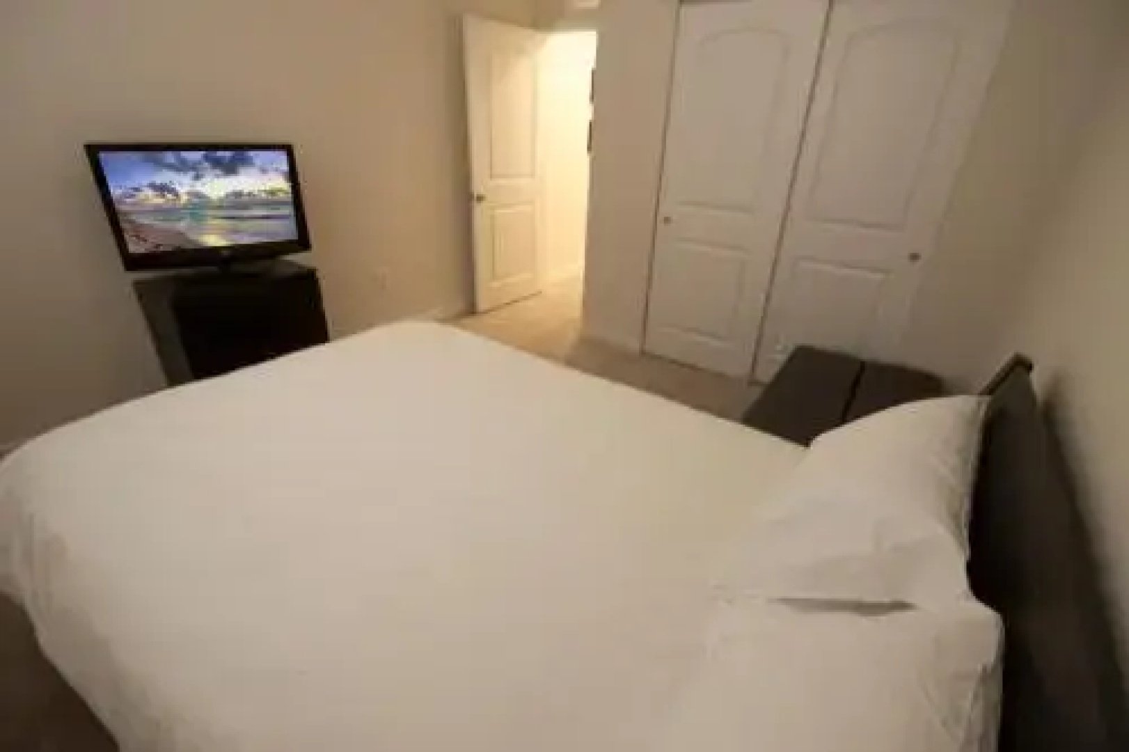 Apartments in Miami