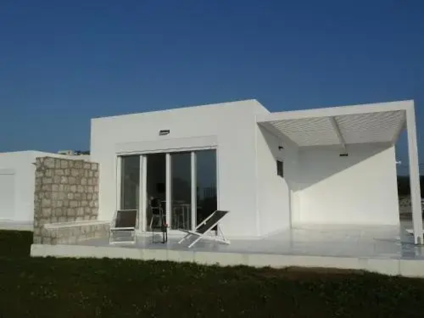 B&B Maliva