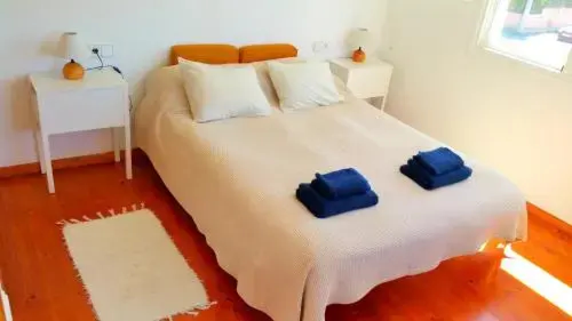 Casa Can Ferran
