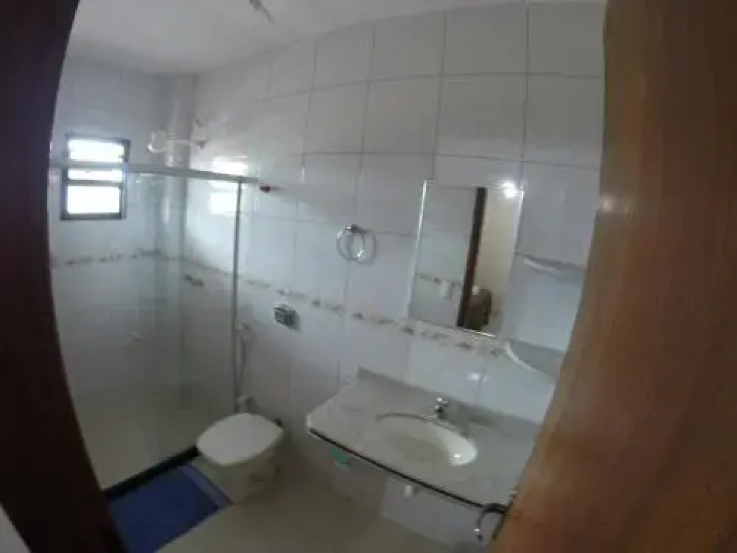 Pousada da Zezé