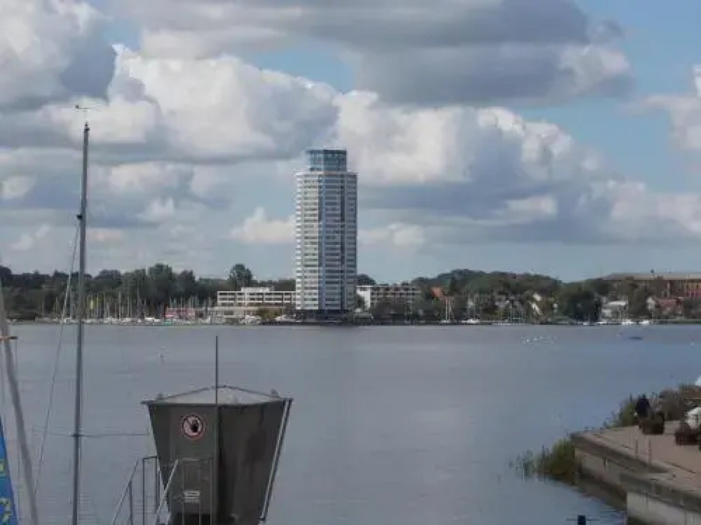 Wikingturm-8