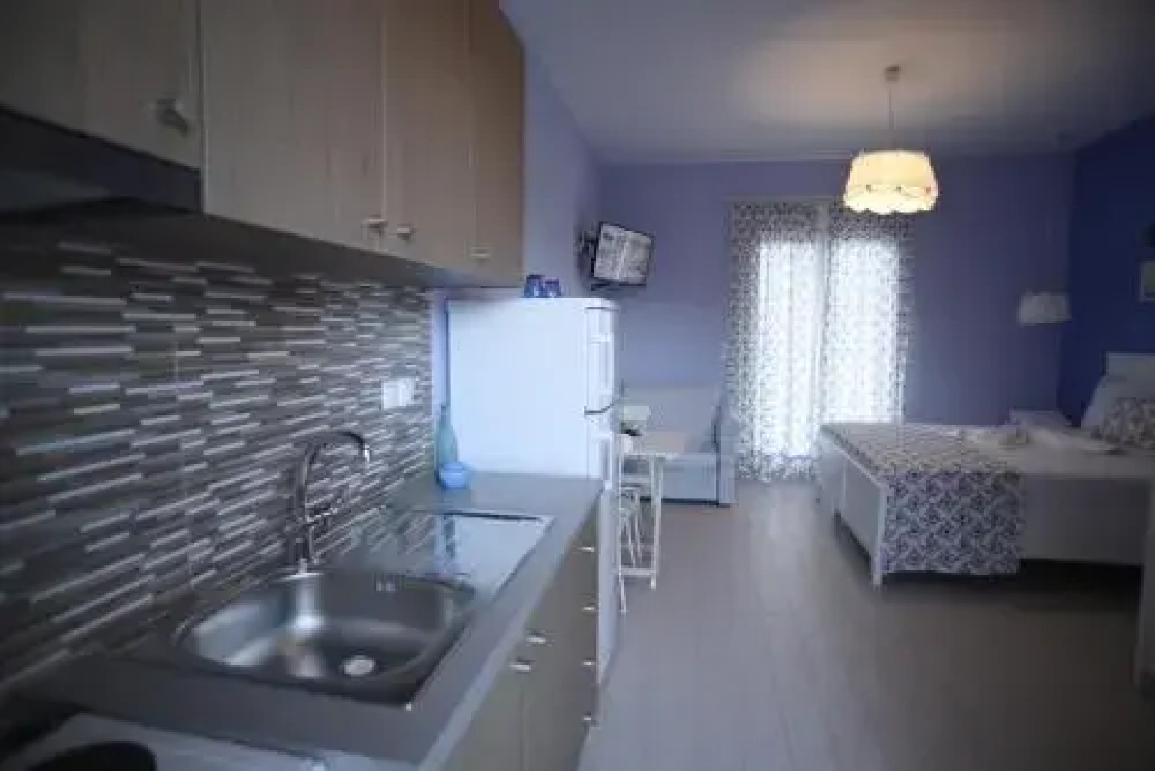 Casa di Varco