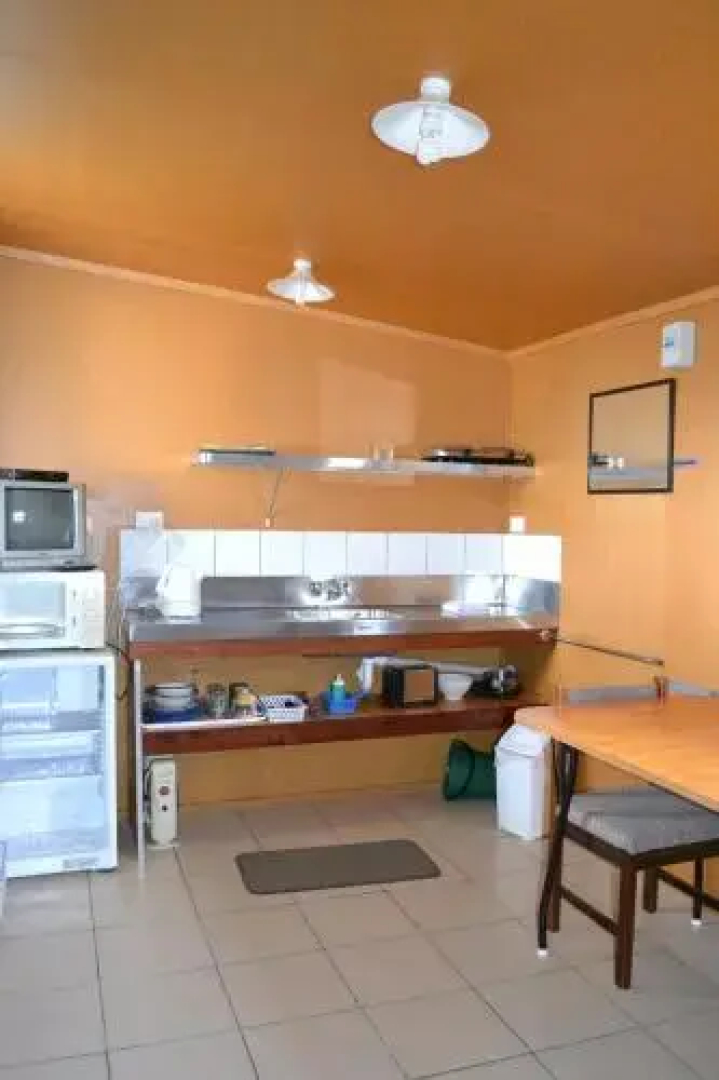 Affordable Westshore Holiday Park Napier