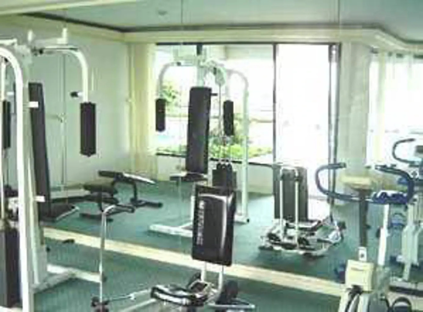 Eastin Lakeside