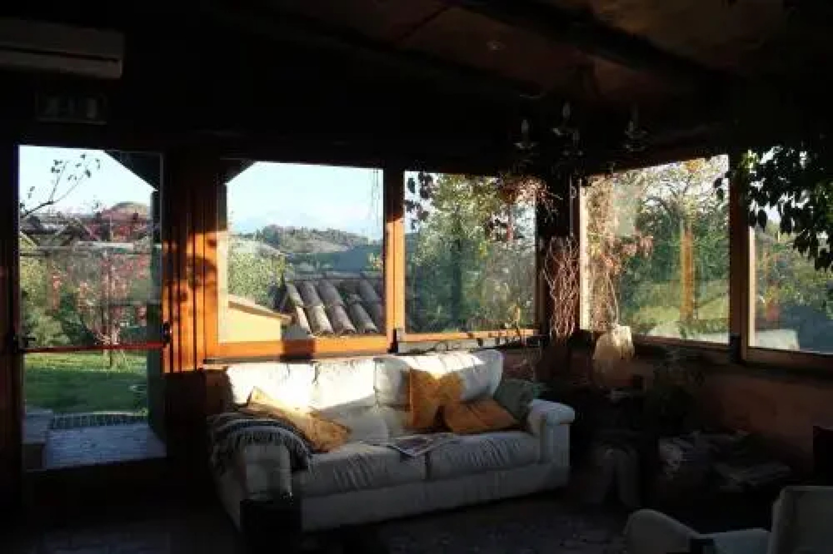 Country House Il Biroccio