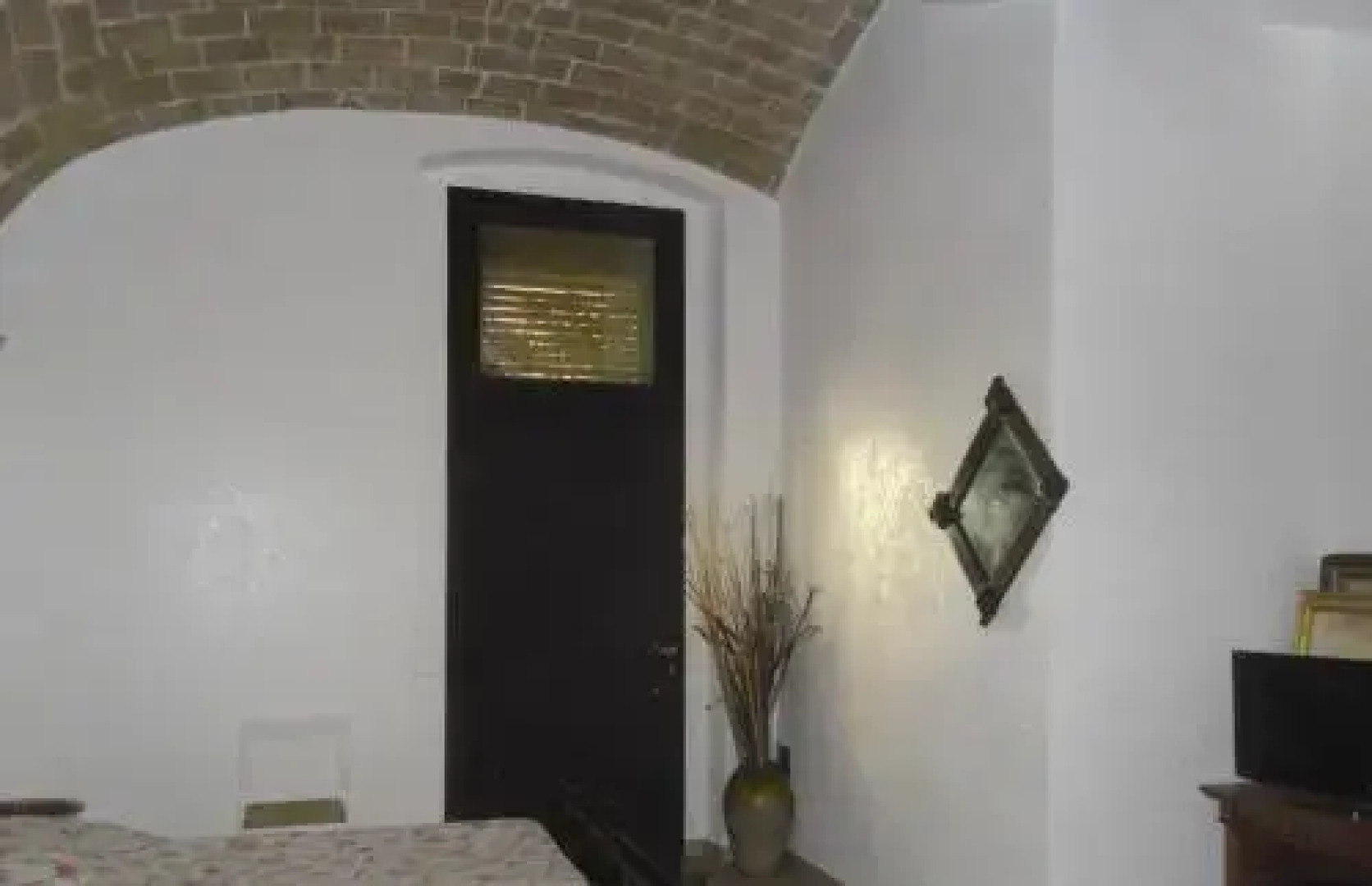 BB Due Passi Dal Mare