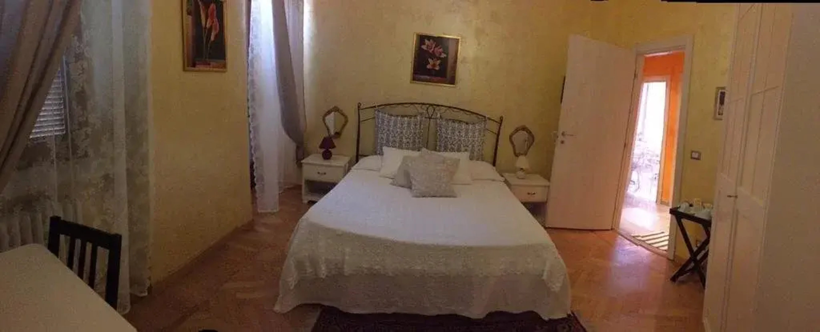 Al Castello