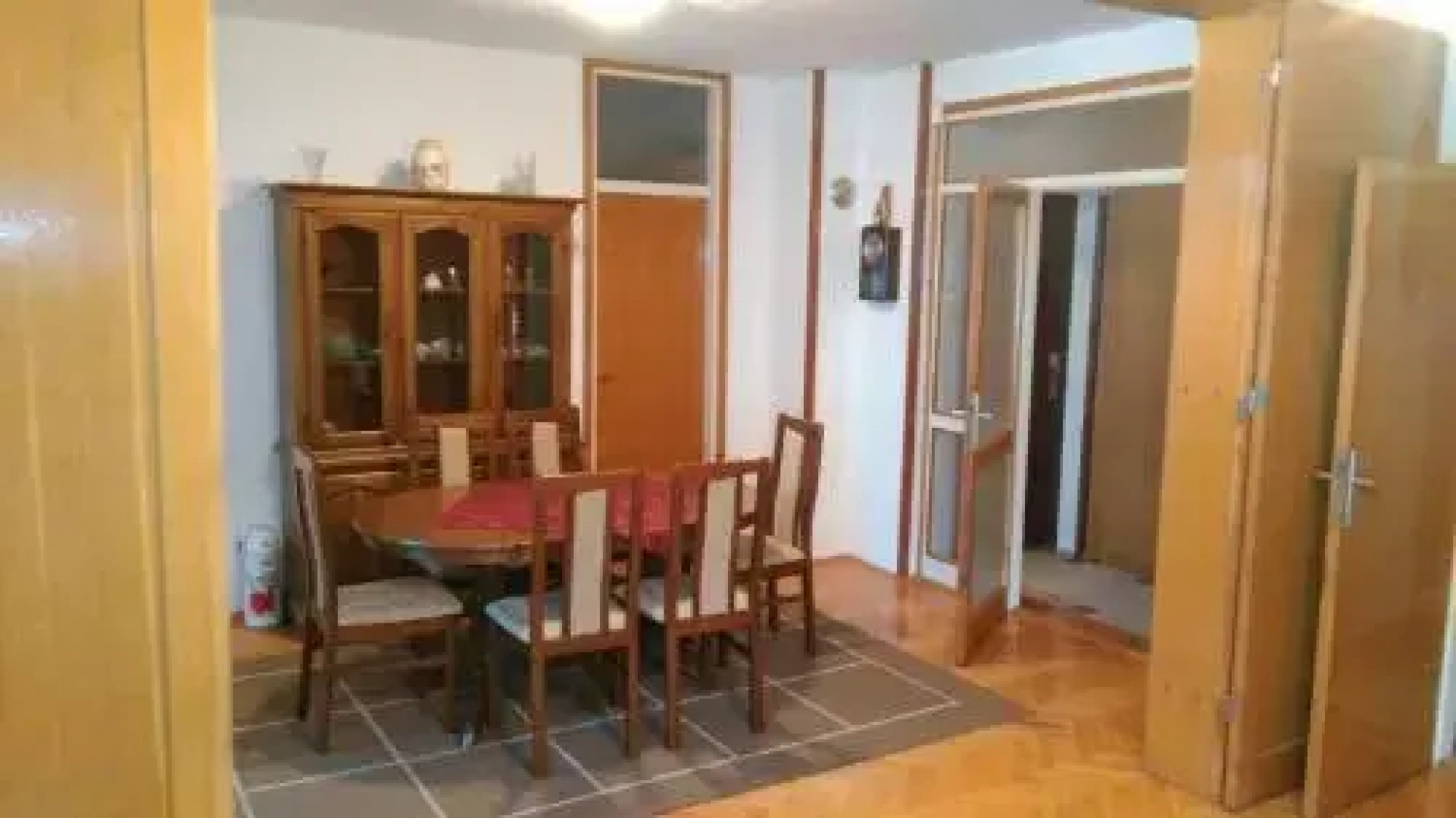 Apartment Neno