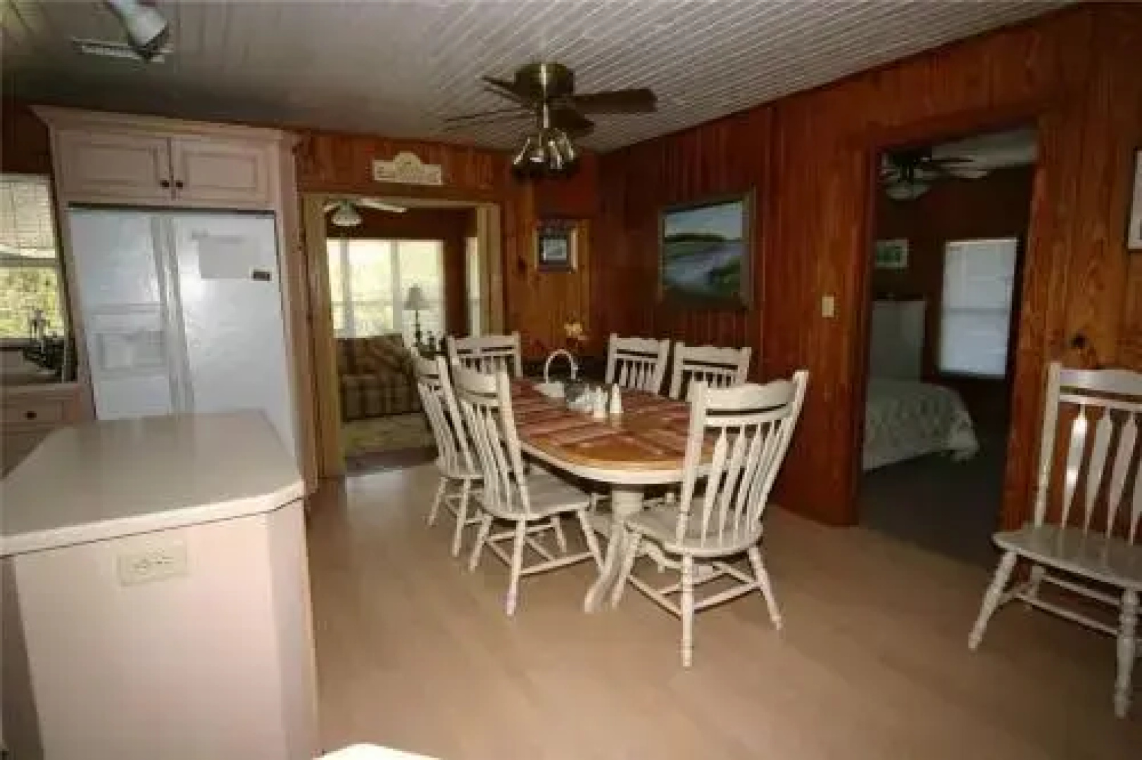 Sound Pleasures Private - 4 Br Home