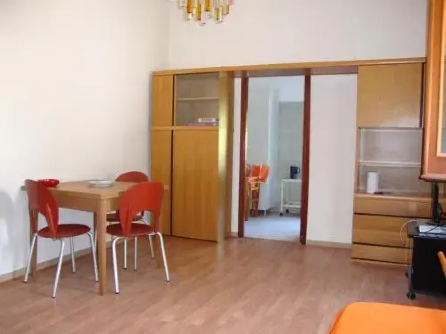 Casa Vacanze Catalano