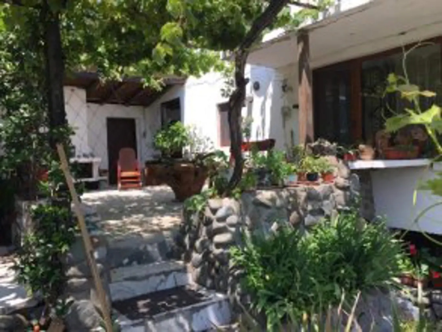 Sinemoria Guest House