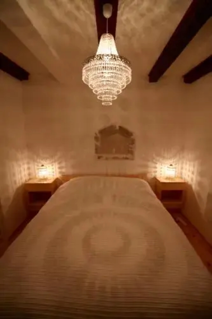 Villa Mima