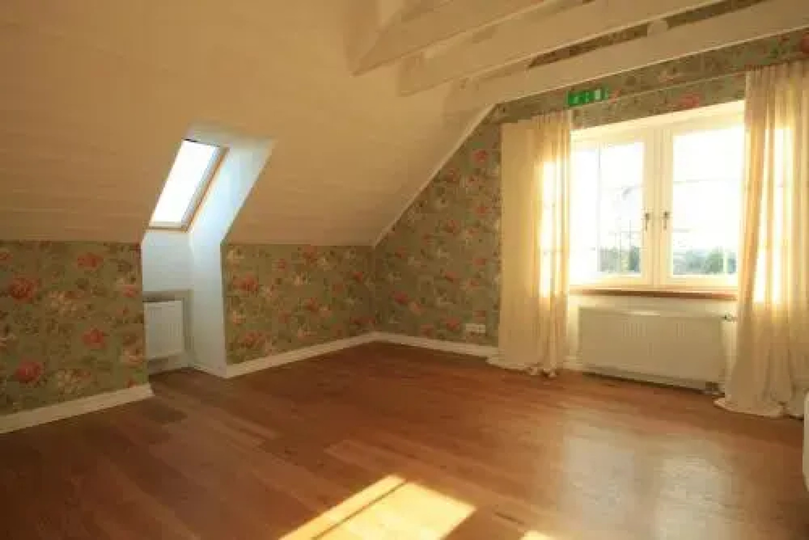 Välgi Holiday Home