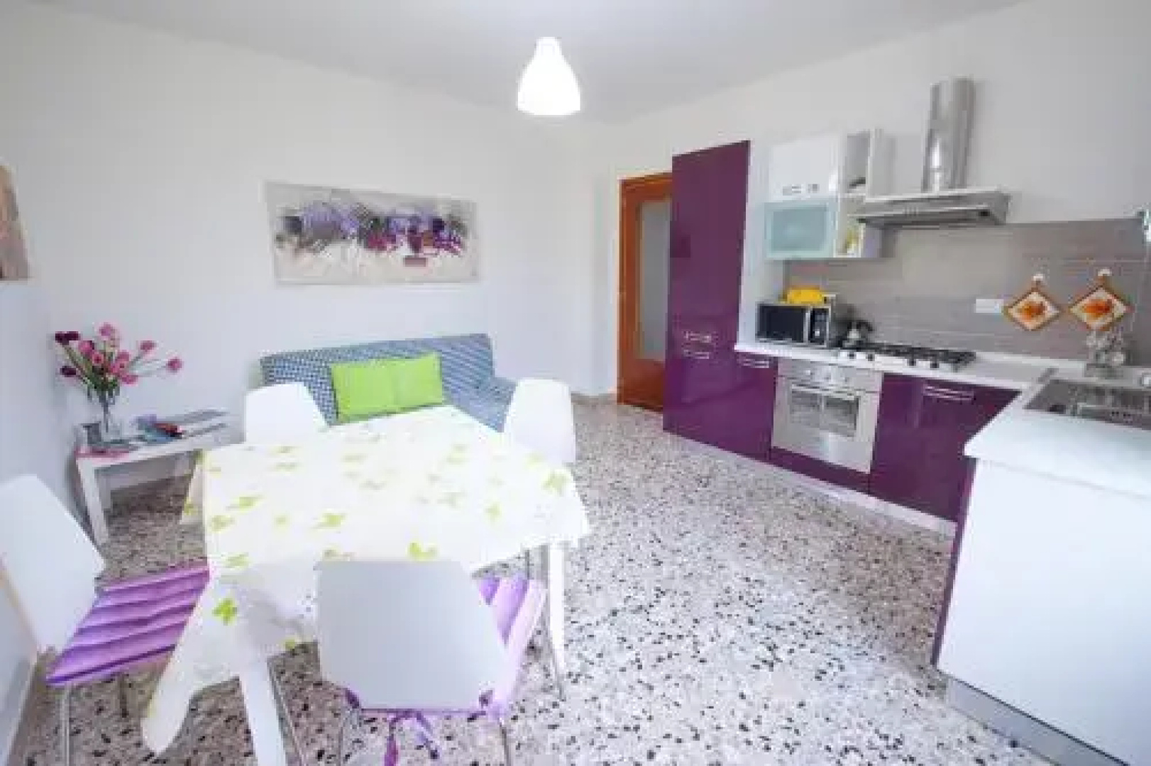 B&B Marialdo