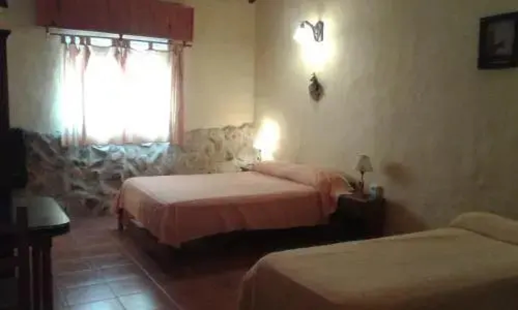Petit Hotel
