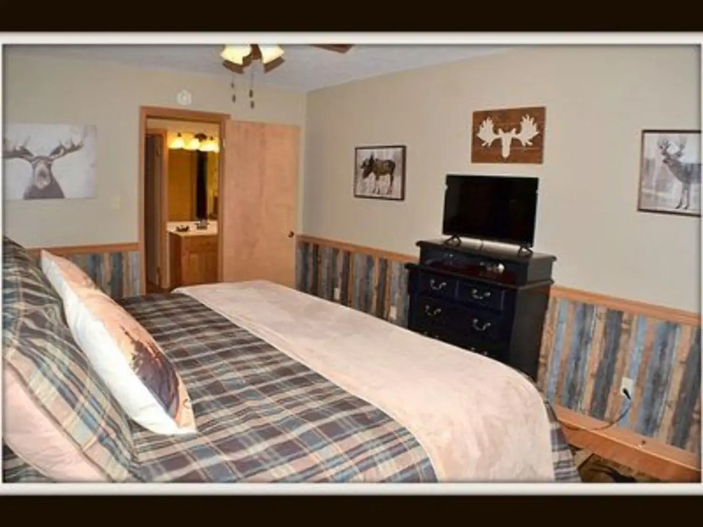 Cant Wait to Hibernate