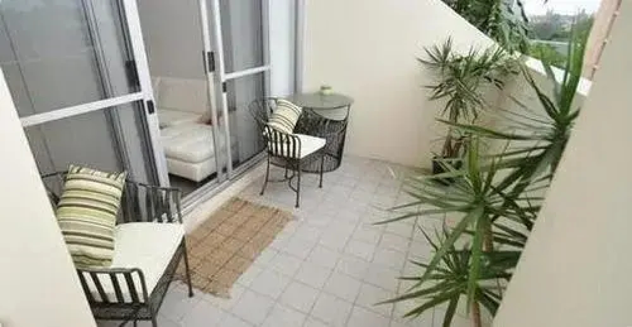 Cleopa Apartment Camperdown