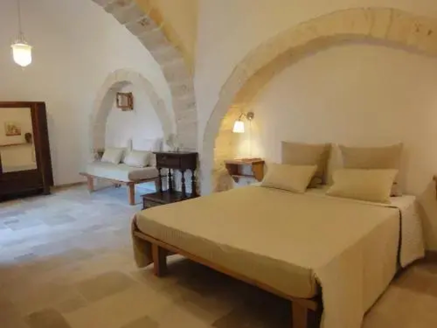 Masseria Genovese