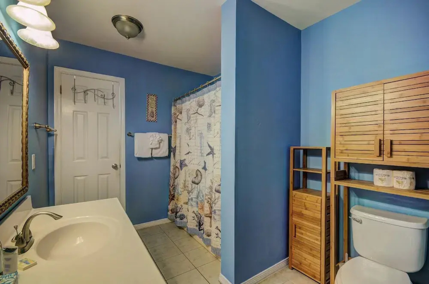 Gulfview II 207 Destin