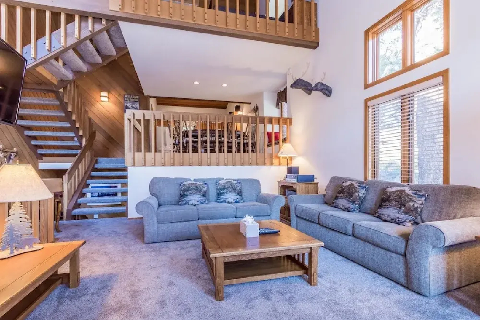 Snowcreek 474 Phase III