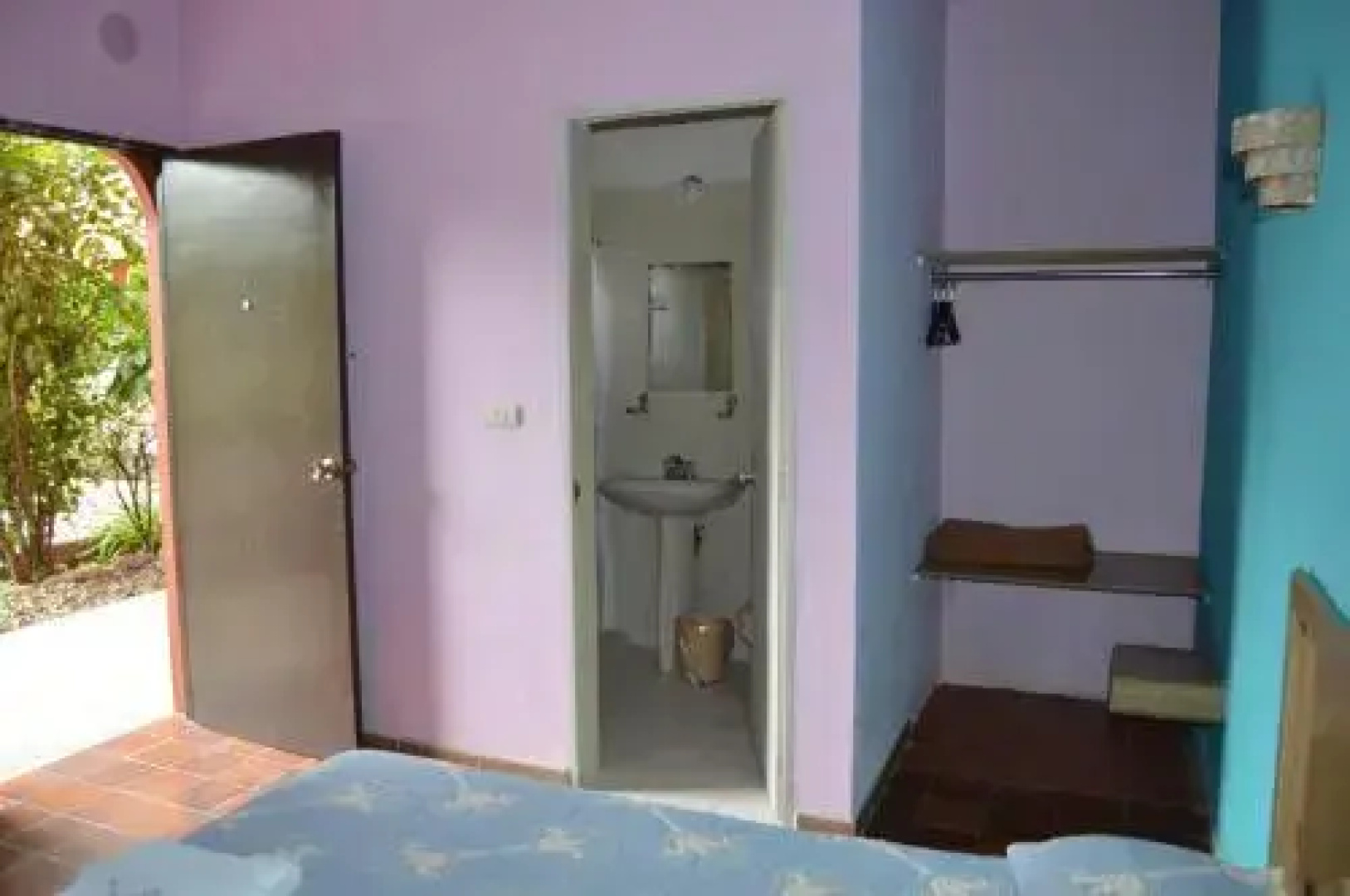 Hotel Tamuín