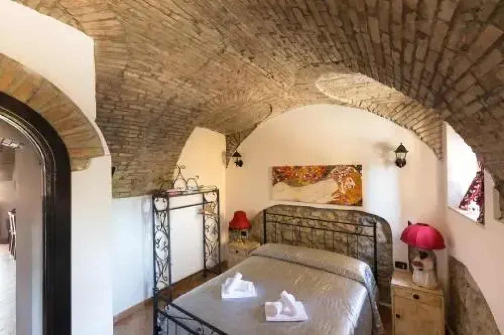 Antica Dimora del Garda