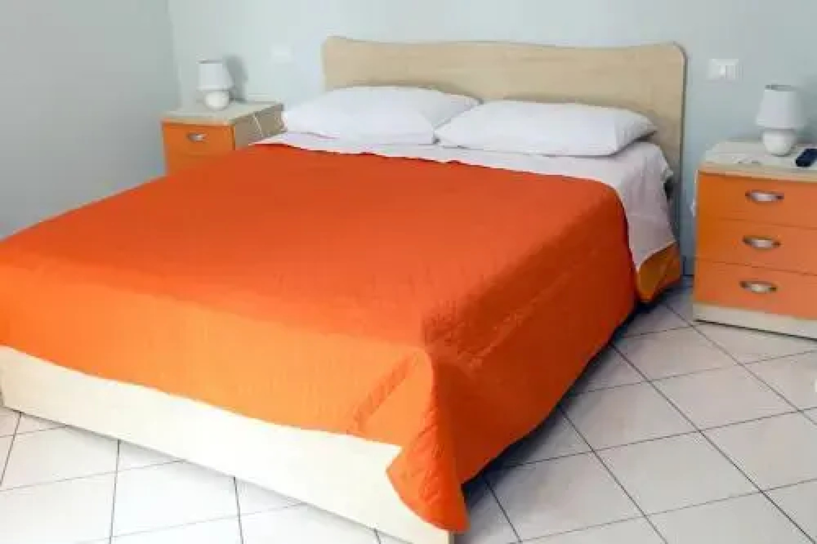 B&B L'Angolo