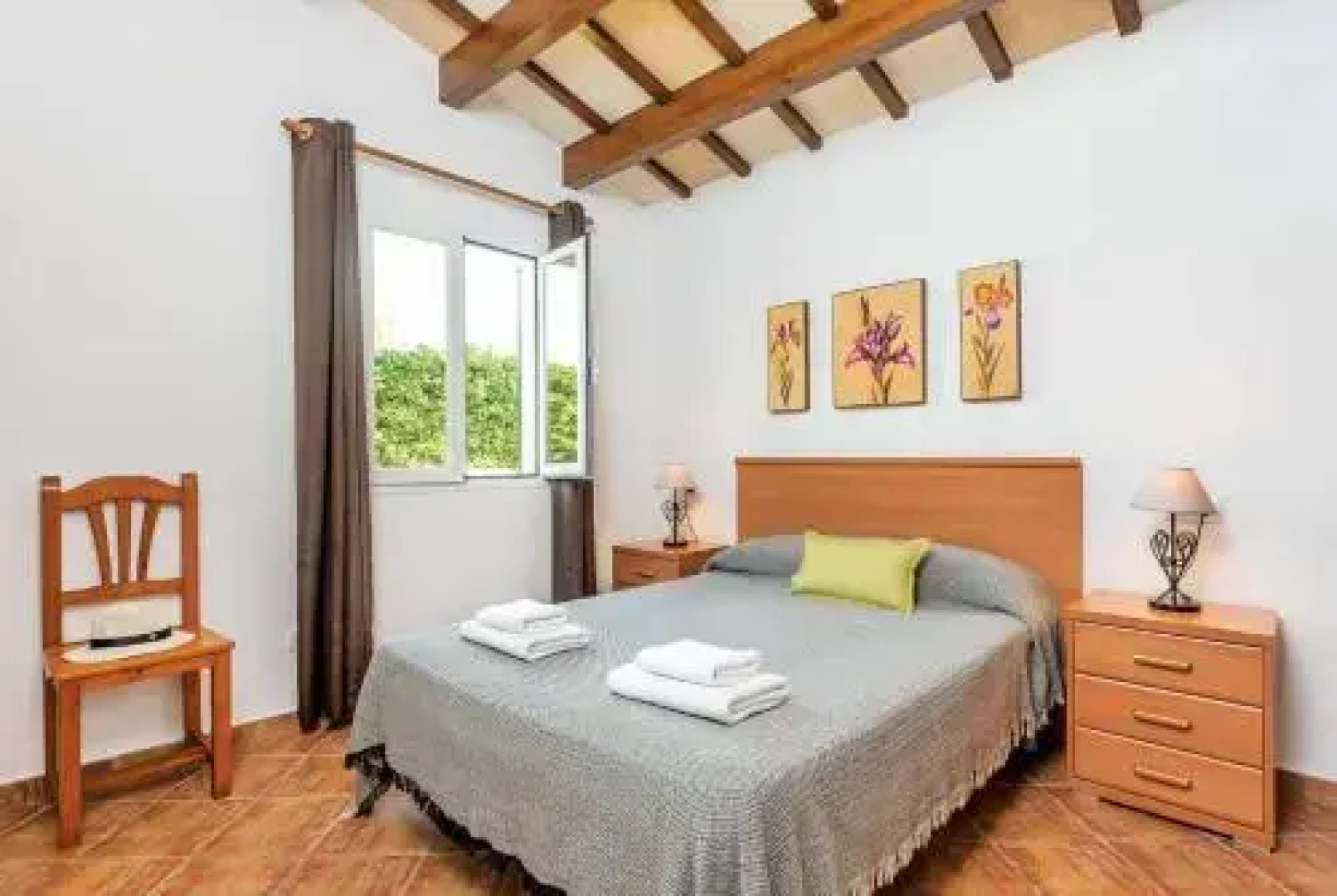 Villa Malva