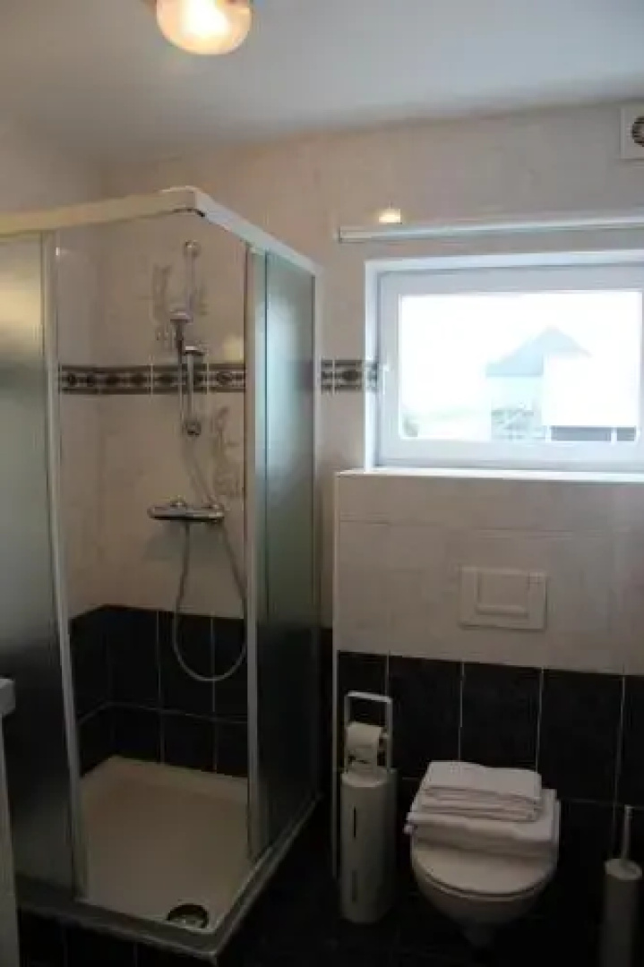 Relais Charlemagne Sca