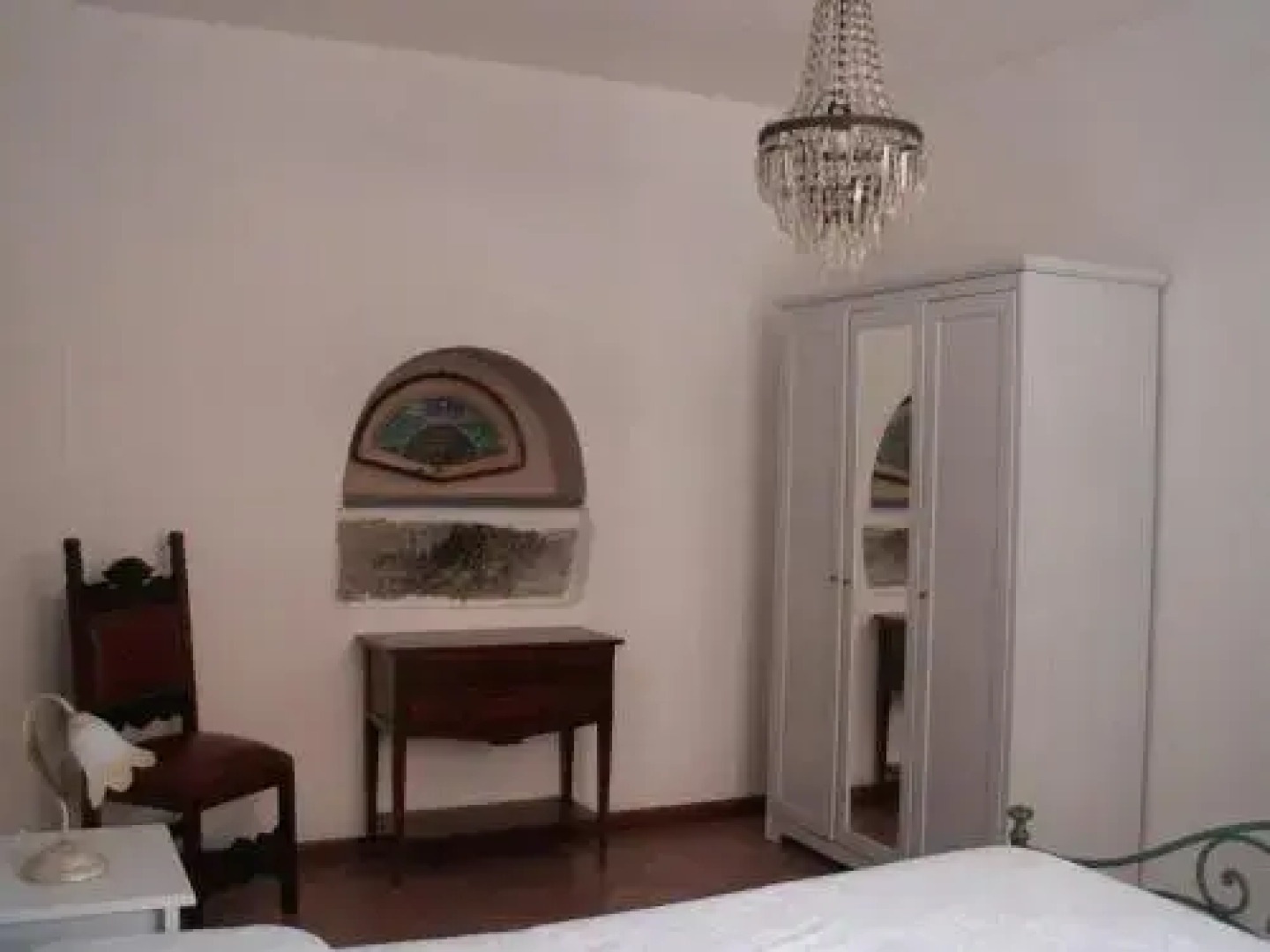 B&B Pedali e Petali Bed and Bike