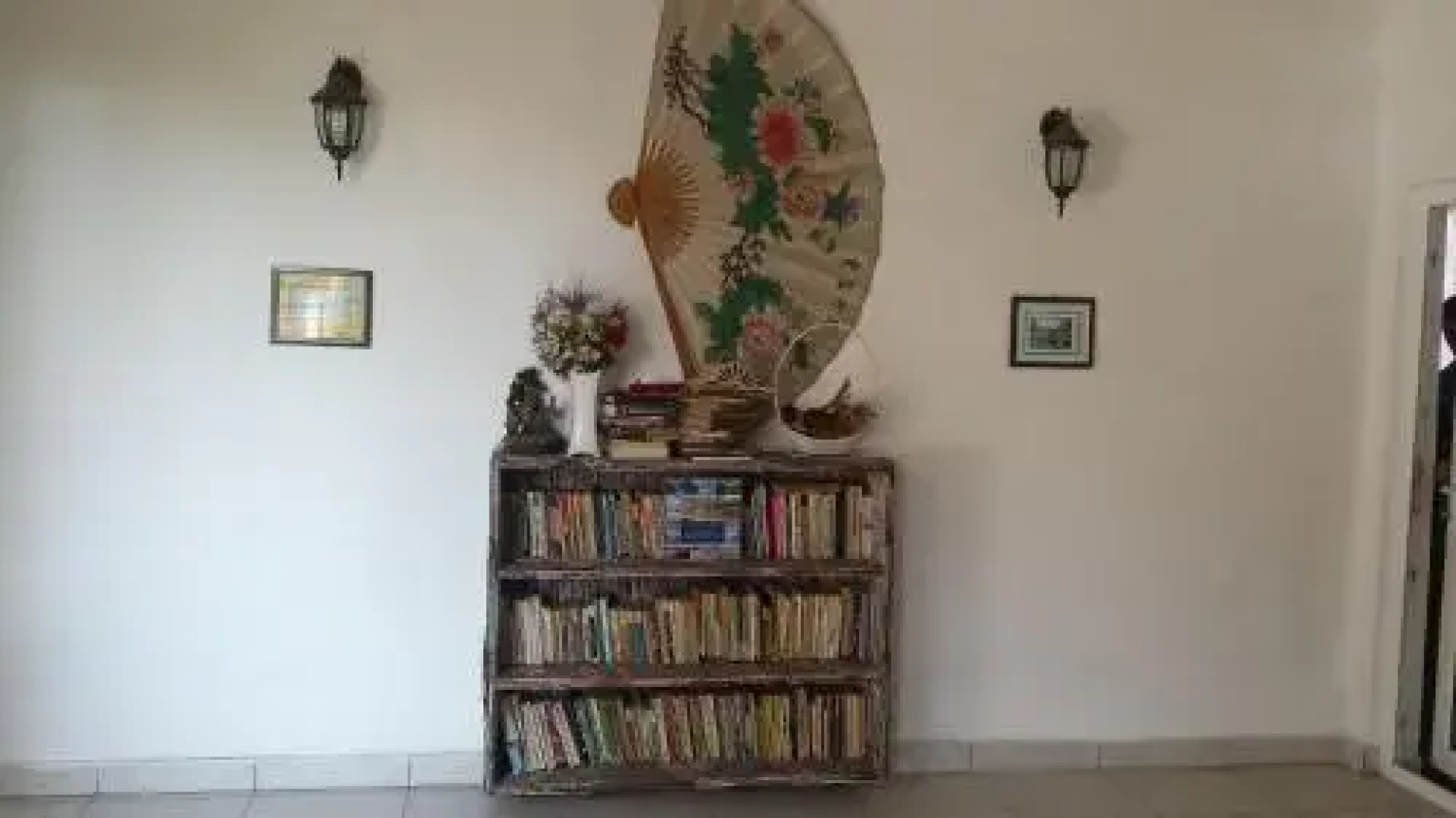 Traian si Teodora