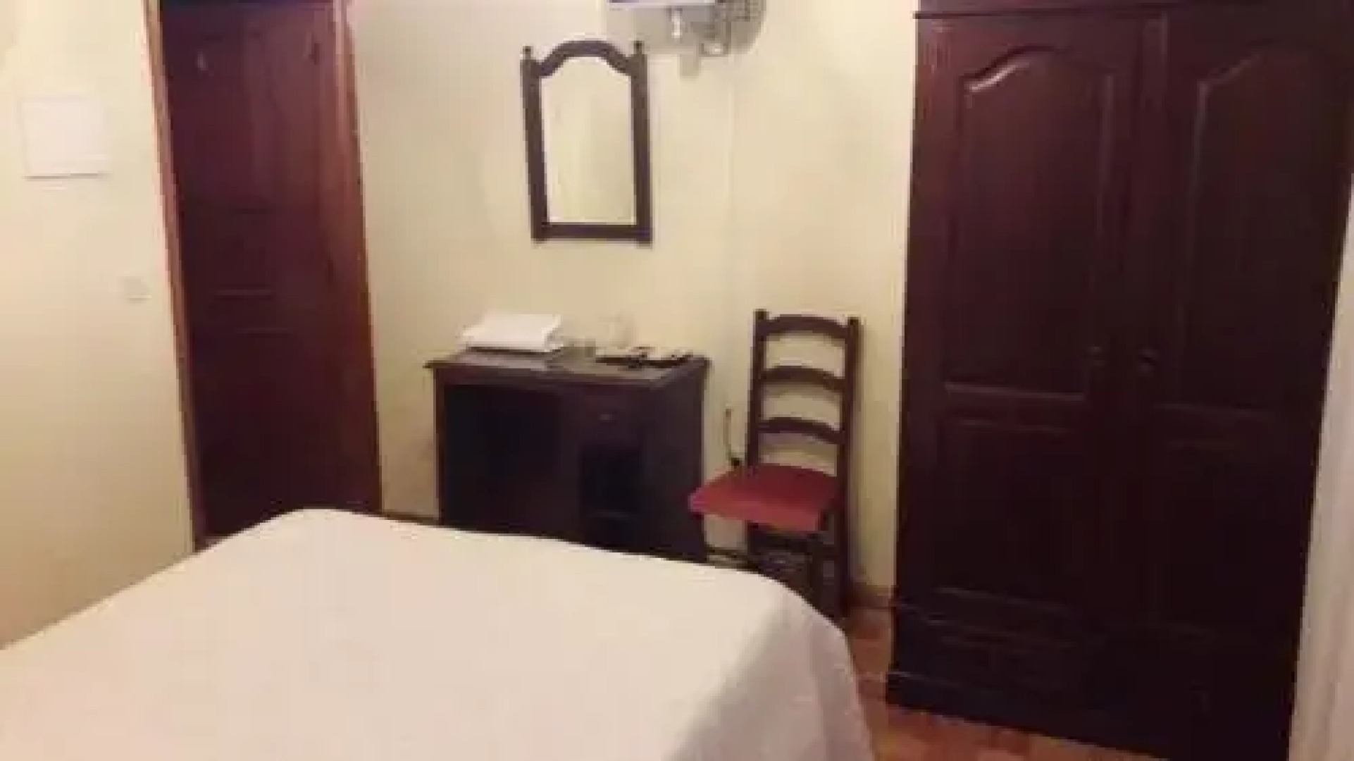 Residencial Miradouro