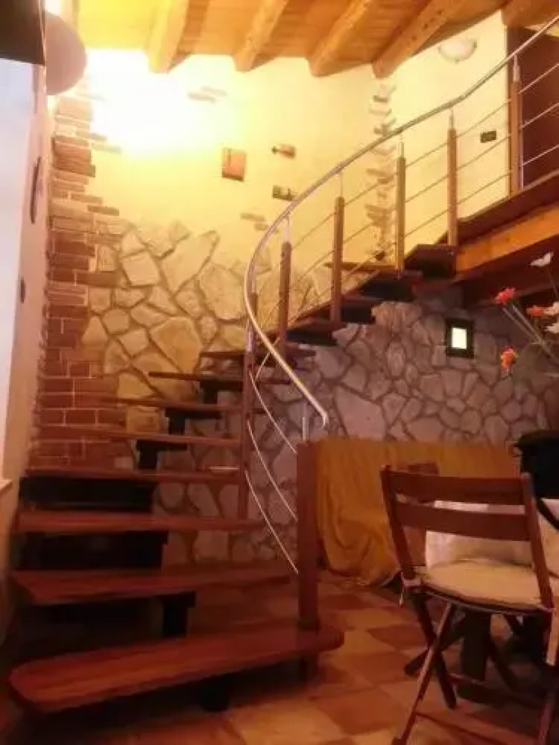 Alla Corte dei Ventimiglia