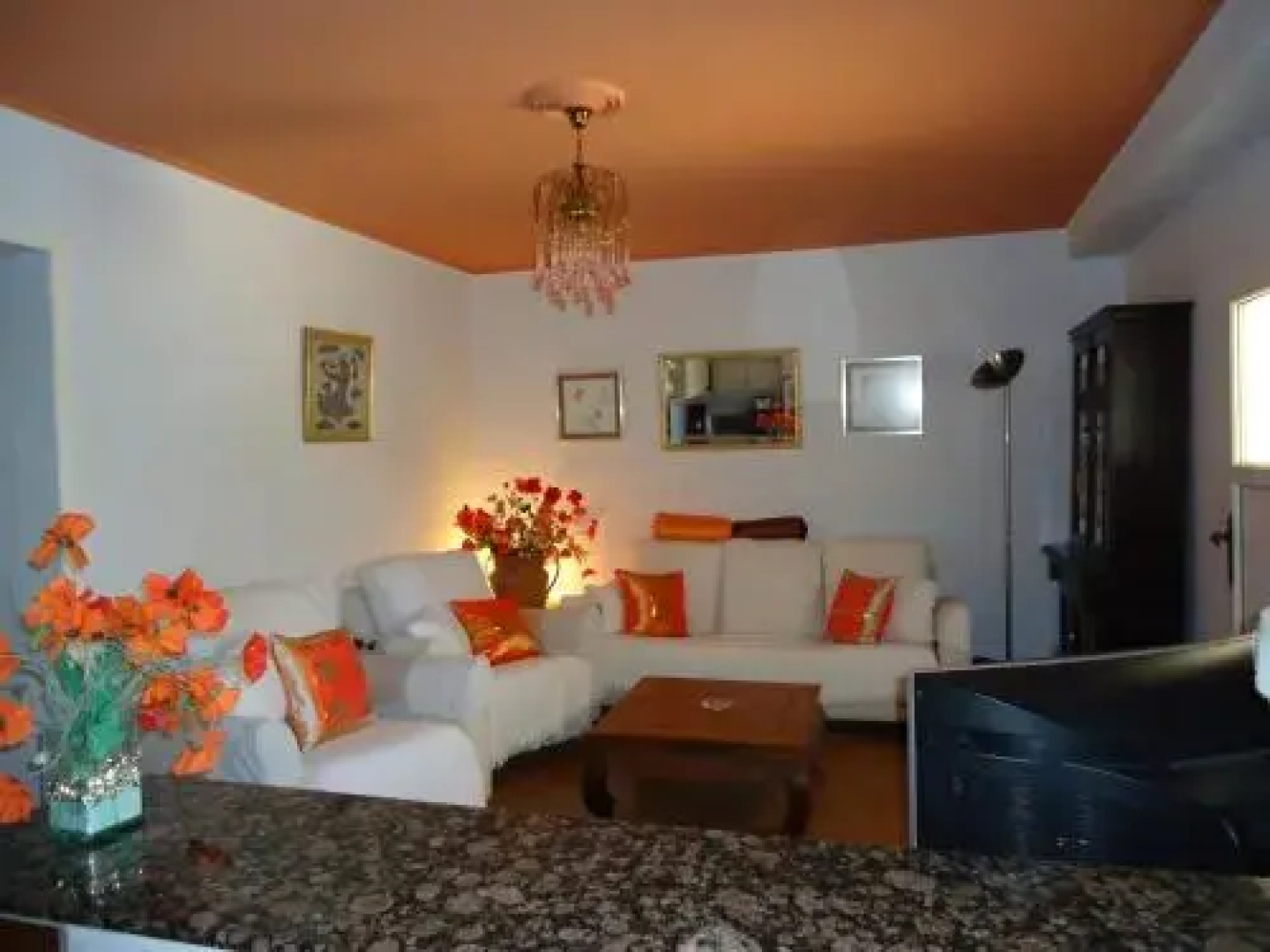 Casa Poppy