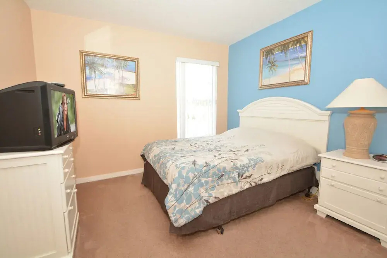 351CD Walters Retreat 5 Br villa by RedAwning