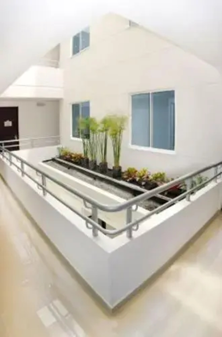 Hgo Hotel