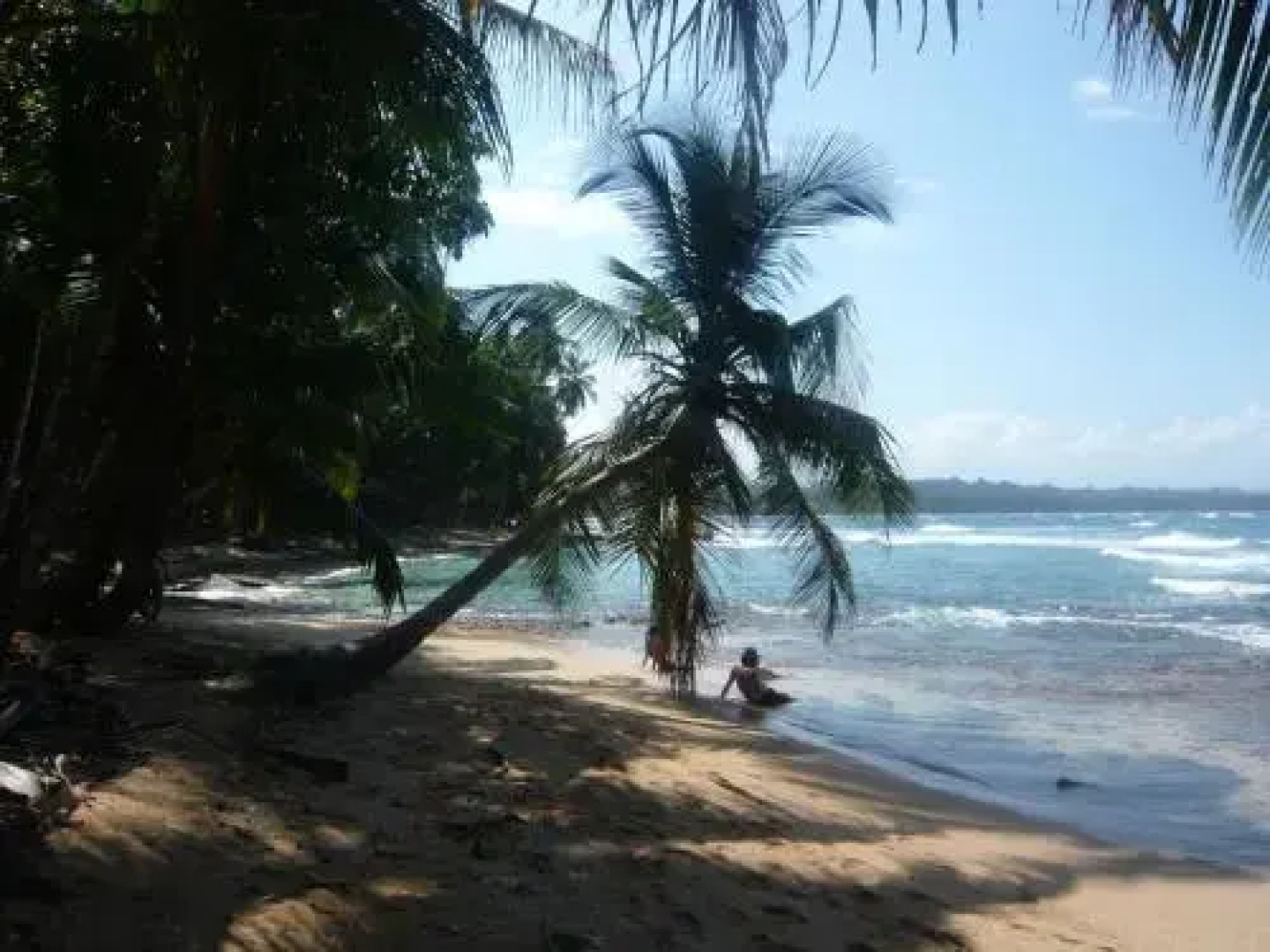 Casa Del Mar Beachfront Manzanillo