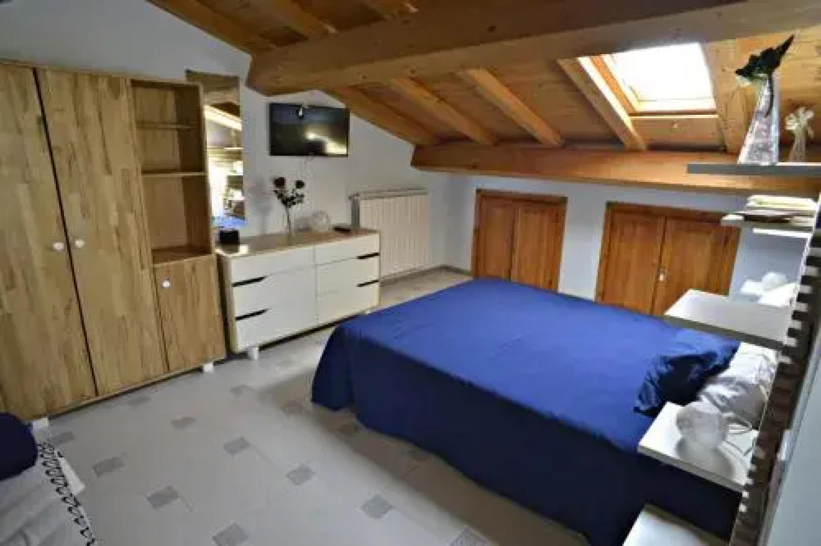 B&B il Villaggio