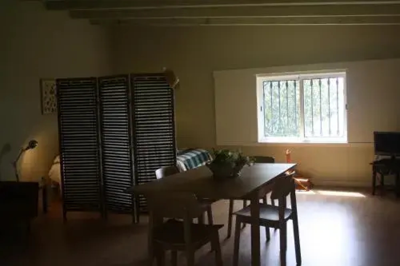 Quinta das Leiras