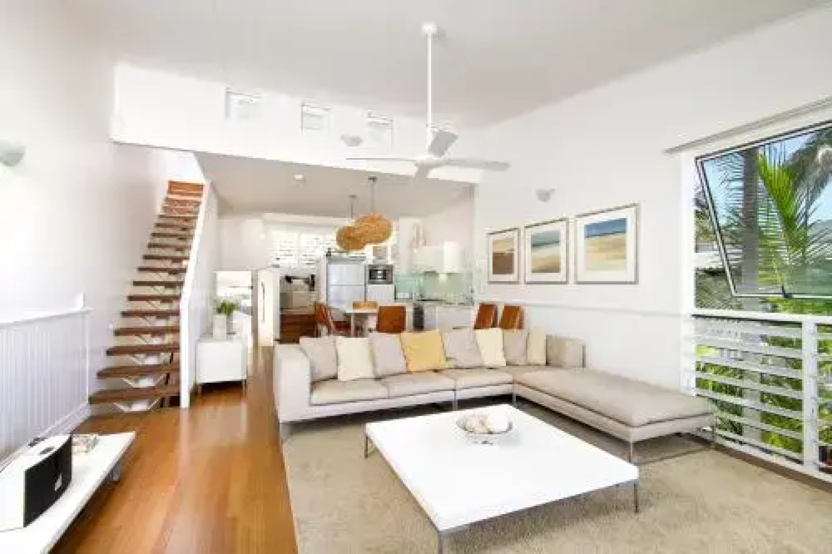 1/18 Stevens Street