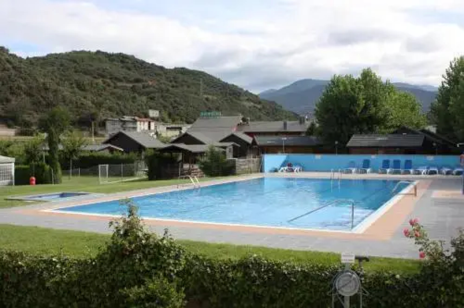 Alto Segre